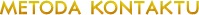 14e81p5.png