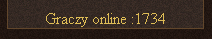 507381440518556922706.png