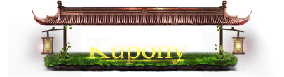 5074214056033601207057.png