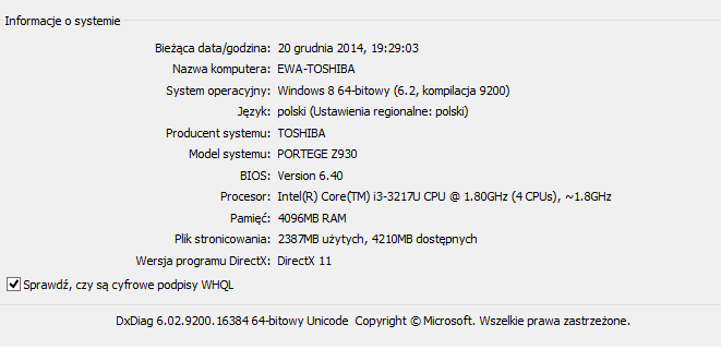 u3lW4DL.png
