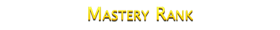 507421439246046578515.png