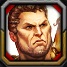 5075814118954281204355.jpeg