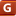 5076214463076301237309.png