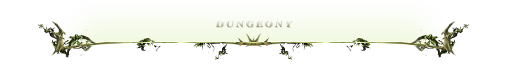 507641419622068333662.png