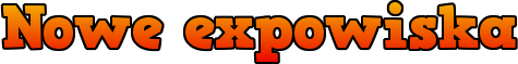 cooltext1652663025.png