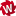 5076514887445741237309.png