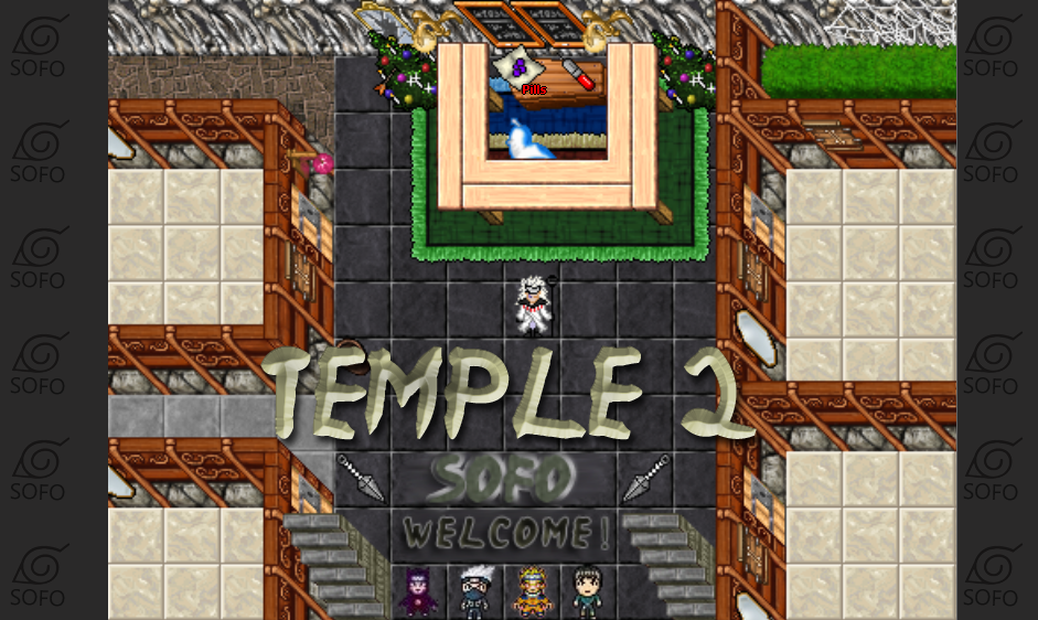 ChFg.png
