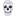 5078214535448421237309.png