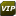 5078314562319521237309.png