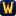 5078314864111641237309.png