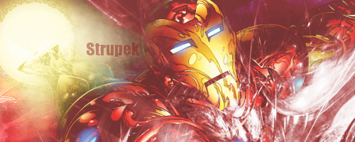 507861407850654303772.png