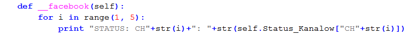 50792145608777081780.png