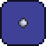 5079314083907891138521.png