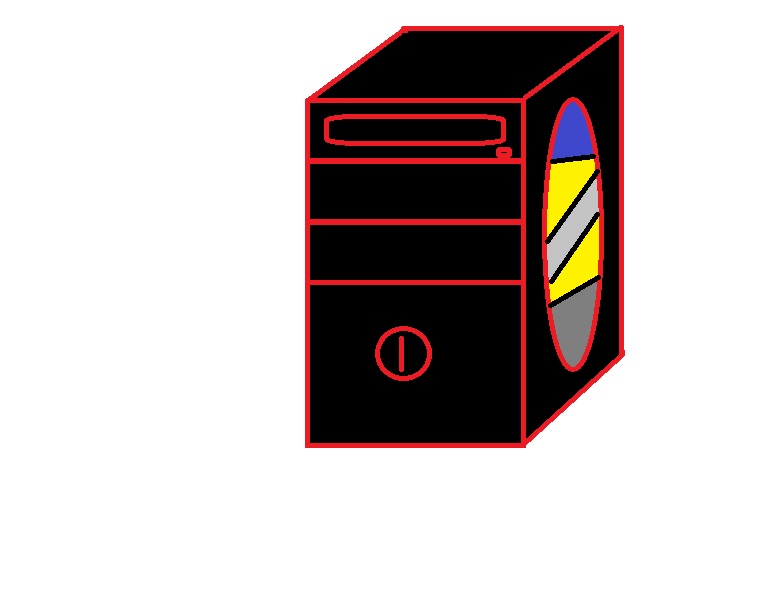 5079814013916381008517.jpeg