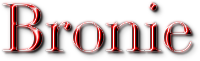 507991404512090717257.png