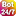 5080414780012091237309.png