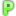 5080614409264711237309.png