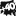 5081114860414141237309.png