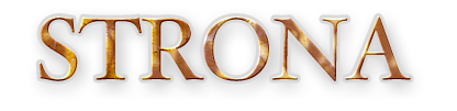 508201401124068374375.png