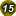 5082214630581131466297.png