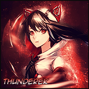 thunderek_zps5e85a6d1.png
