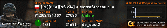 b_560_95_1.png