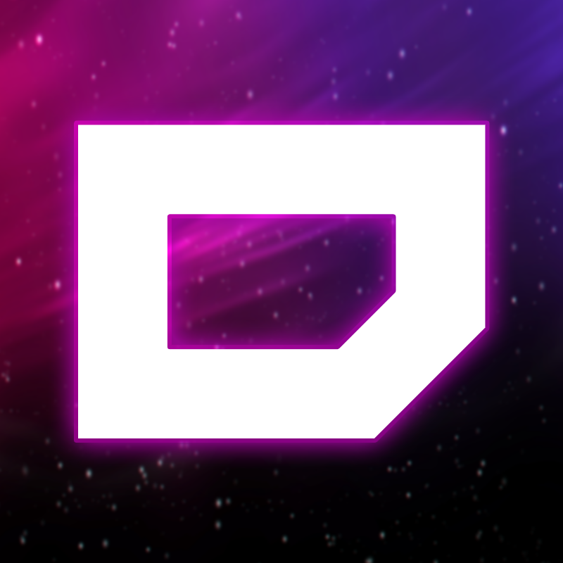 5084514811462601464376.png