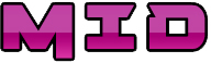 5084614138185791057397.jpg