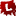 5084714831059861237309.png