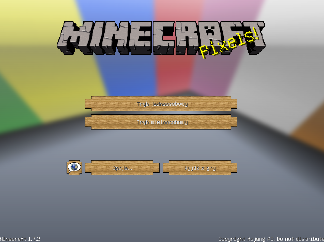 5085314060325711198092.png