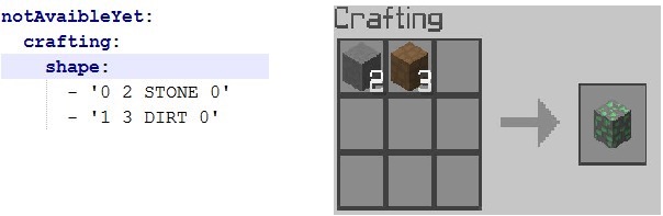 5085314108972041140894.jpeg