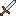 5085614267110661237309.png