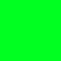 5085614578794511491473.png