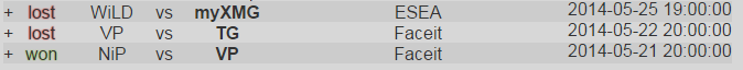 7rgfHEf.png
