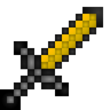5086814056262431138570.png