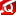 5087814472432351237309.png