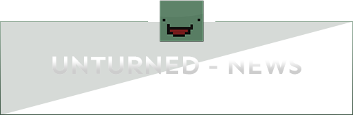 508791442760036904952.png