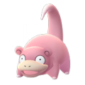 508791469210750968565.png
