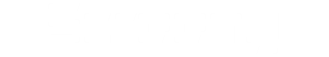 5089014629050511077761.png