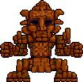 120px-Golem_boss.png
