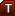 5089914530495991237309.png