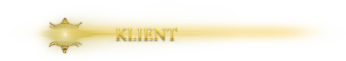 Klientpng_eexspsh.png