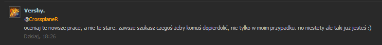 IH0xZ8W.png