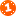 5090814877893091237309.png