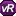 5091414546595381237309.png