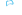 509201422639077945952.png