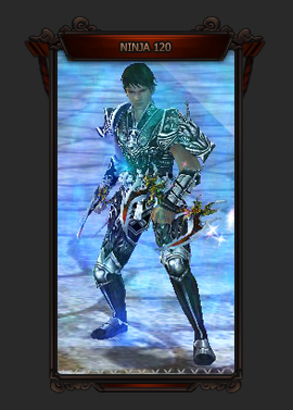 5092114461958781071672.png