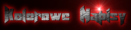 509271417784886863134.png