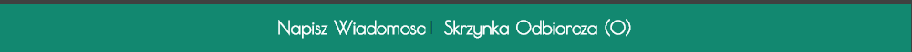 509281419544774652798.png