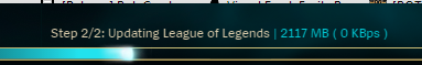 KqCP9jU.png